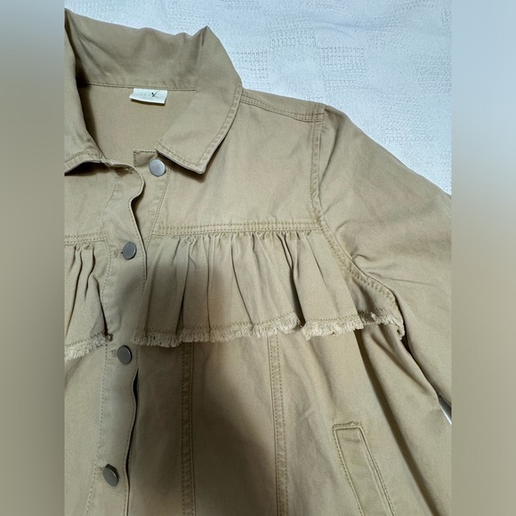 Abound | Jackets & Coats | Women - Picture 7 of 10